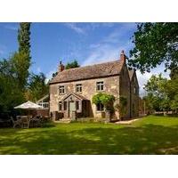 Hill Farm