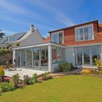 Hillsbrook