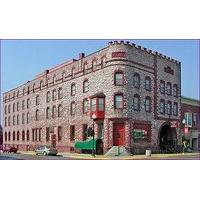 historic calumet inn