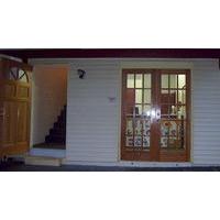 Hilo Backpackers\' Hostel