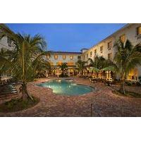 Hilton Garden Inn at PGA Village / Port St. Lucie