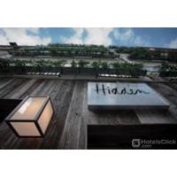 HIDDEN HOTEL BY ELEGANCIA