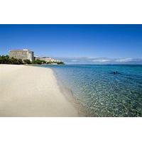Hilton Guam Resort And Spa