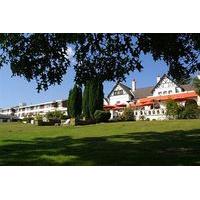 Hilton Cobham