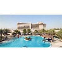 Hilton Al Ain