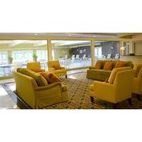 HillsPoint Hotel & Conferences