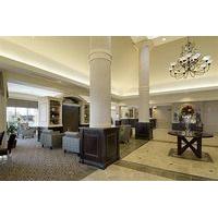 Hilton Garden Inn Dallas Lewisville