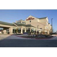 Hilton Garden Inn Killeen