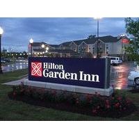 Hilton Garden Inn Memphis/Southaven, MS