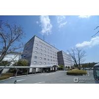 HIROSHIMA AIRPORT HOTEL