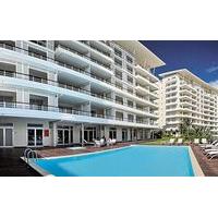 Hilton Noumea La Promenade Residences