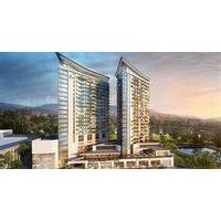 Hilton Batumi