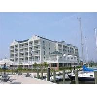 Hilton Garden Inn Kent Island