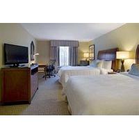 Hilton Garden Inn Beaufort