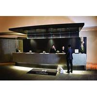 Hilton Namhae Golf & Spa Resort