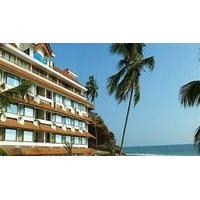 Hindustan Beach Retreat