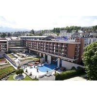 Hilton Evian-les-Bains