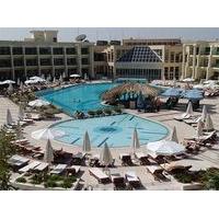 Hilton Hurghada Resort