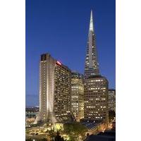 Hilton San Francisco Downtown/Financial District
