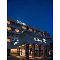 Hilton Washington DC/Rockville Executive Meeting Center