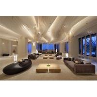 Hilton Pattaya