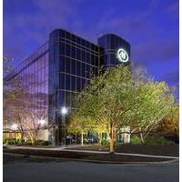 Hilton Greenville