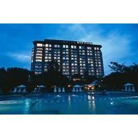 Hilton Addis Ababa
