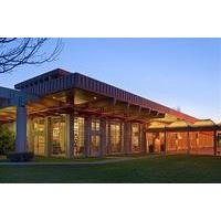 Hilton Oakland Airport