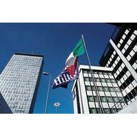 Hilton Milan