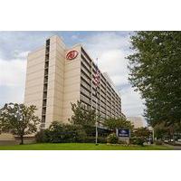 Hilton Eugene