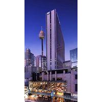 Hilton Sydney