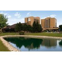 Hilton Chicago / Northbrook