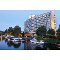 Hilton Amsterdam