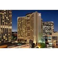 Hilton Atlanta
