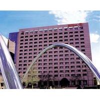 Hilton Houston - Post Oak