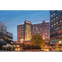 Hilton Albany