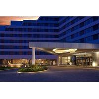 hilton mclean tysons corner