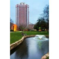 Hilton Anatole