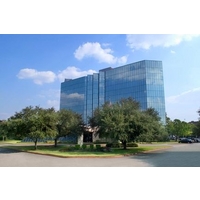 Hilton Houston Westchase