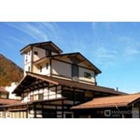 HINA NO YAKATA MATSUNOI