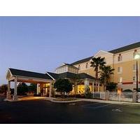Hilton Garden Inn Tallahassee