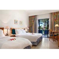 Hilton Sharm El Sheikh Fayrouz R...