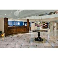 Hilton Garden Inn Monterey