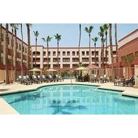 Hilton Phoenix Airport