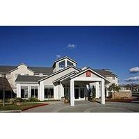 Hilton Garden Inn® Roseville