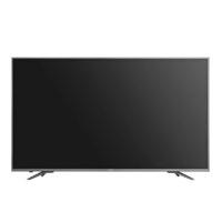 Hisense H55N5700UK 55" Ultra HD Smart TV