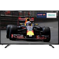 Hisense H50M3300 50" 4K UHD Smart LED TV