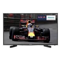 Hisense H32M2600 32" HD Ready LED TV