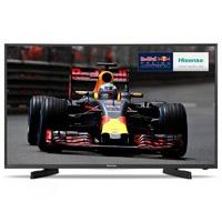 Hisense H40M2600 40" LED Full HD TV