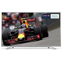 Hisense H65M7000 65" 4K Smart Full HD LED TV
